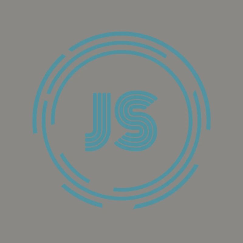 Java-Skript
