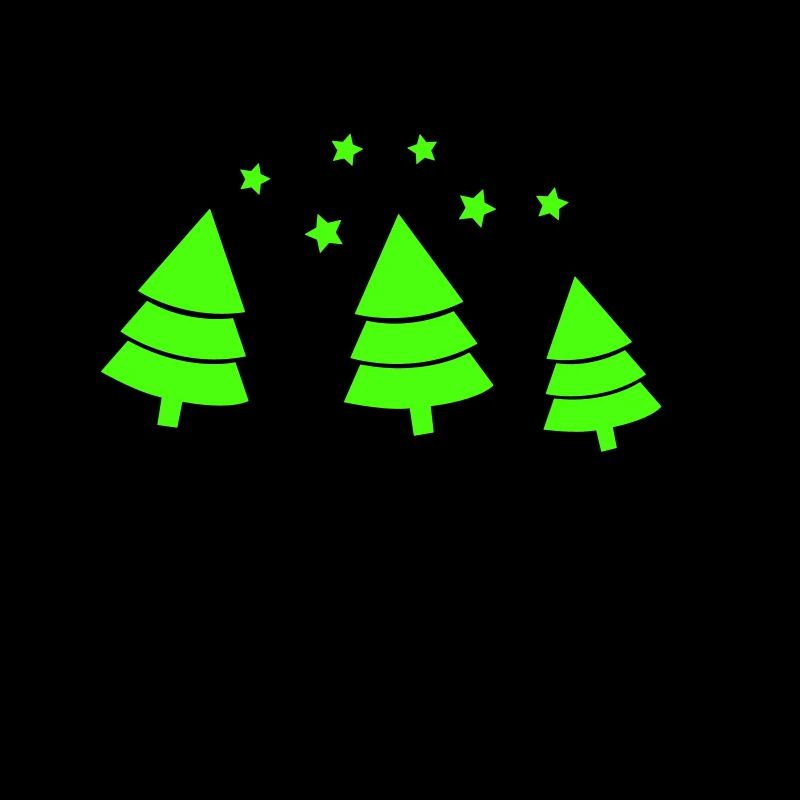 Christmas Crew XMAS