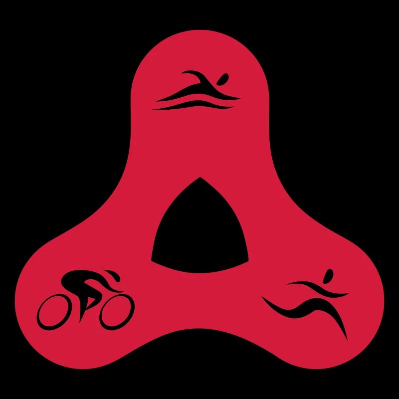 TRI triangle