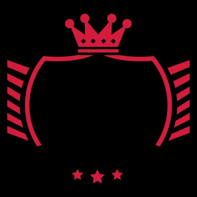 bodybuilder_shield_ym2