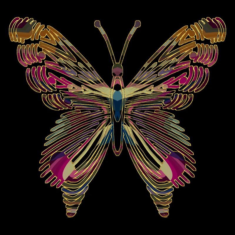 Papillon