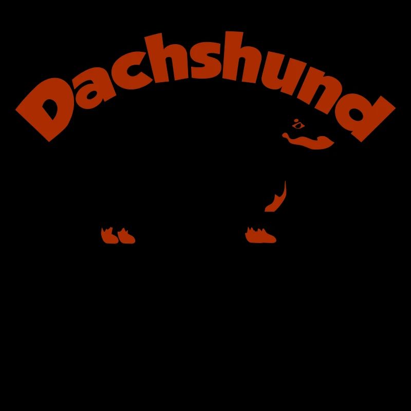 Dachshund - Personal Trainer