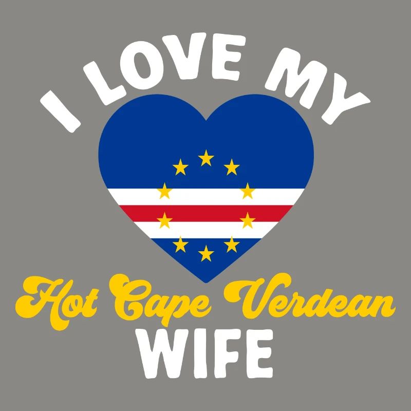 Drapeau du Cap-Vert Drapeau du Cap-Vert