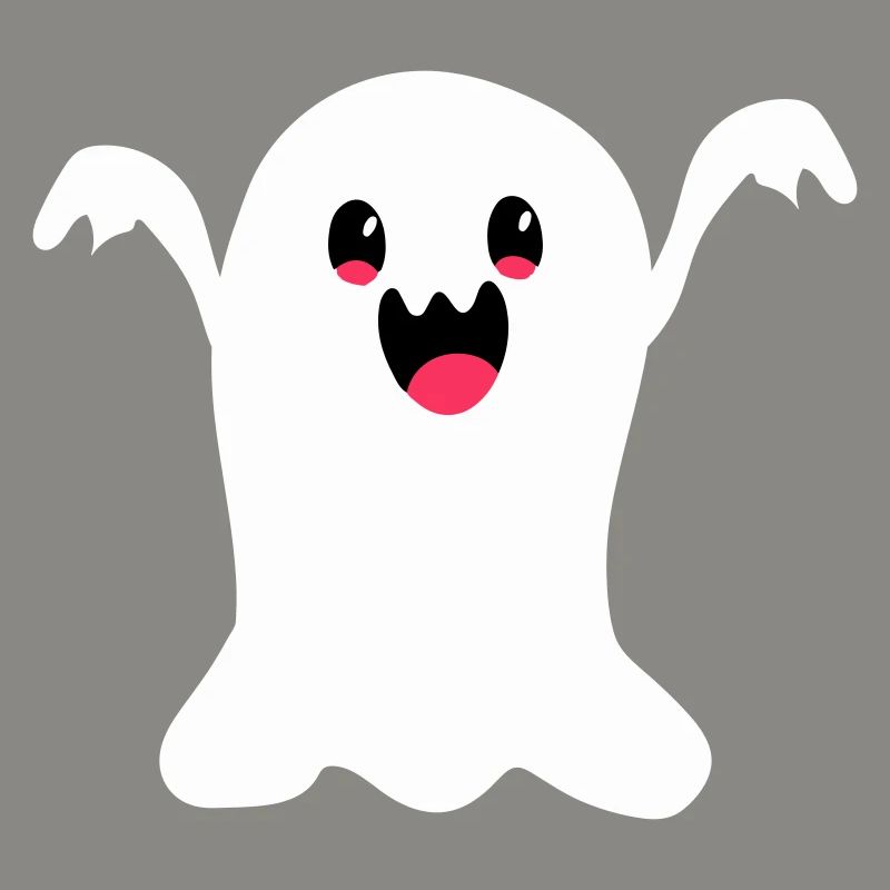 geist