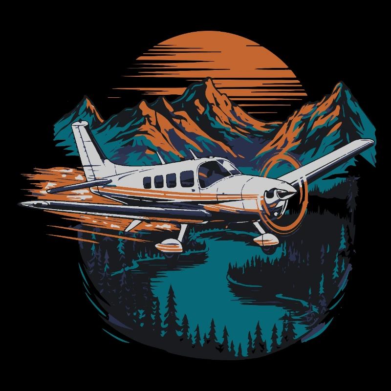 Beechcraft