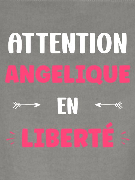 angelique