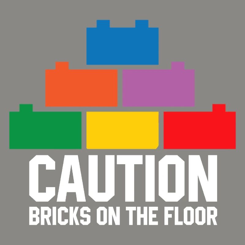 Constructeur de briques Jouets Blocs Blocs de serrage Briques