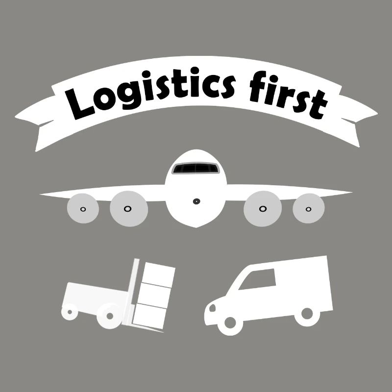 Team Trasporti e Logistica