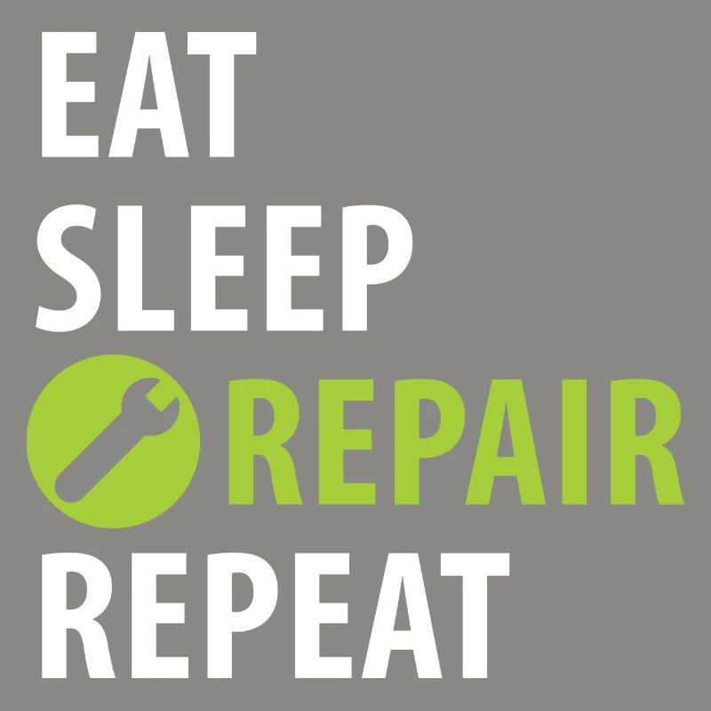 Assembler, builder, craftsman