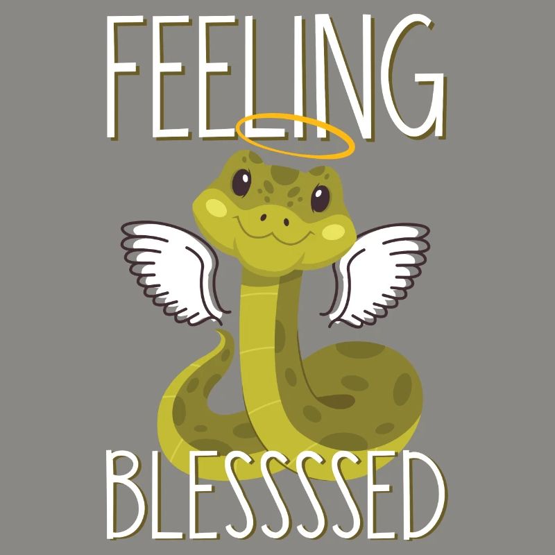 Banana Ball Python Herpetologist Feeling