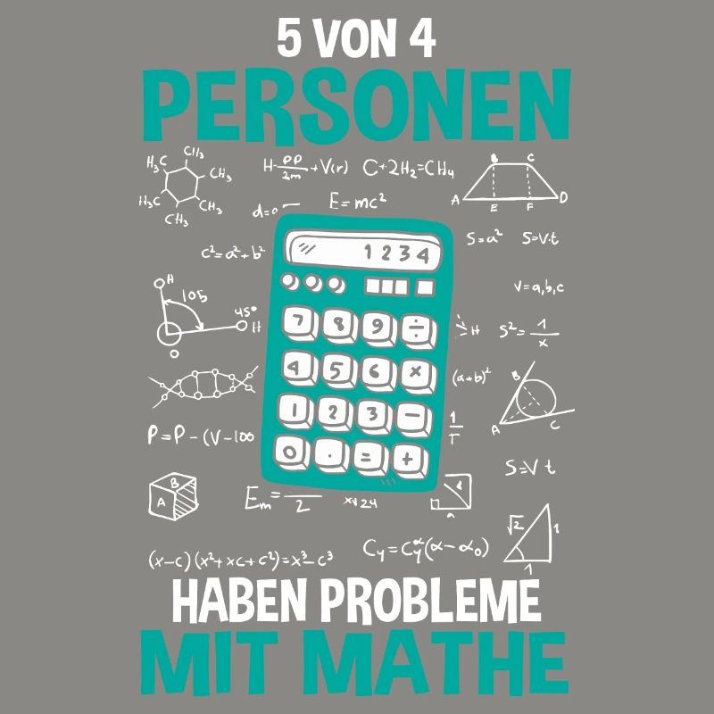 Math Math Teacher Calculator