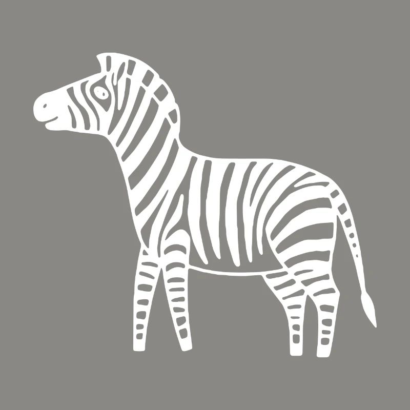 Doppler Effect Gift Wave Physics Physicist