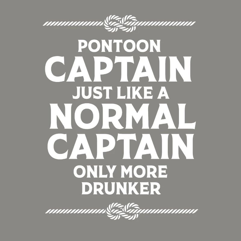 Pontonboot Boot Boote