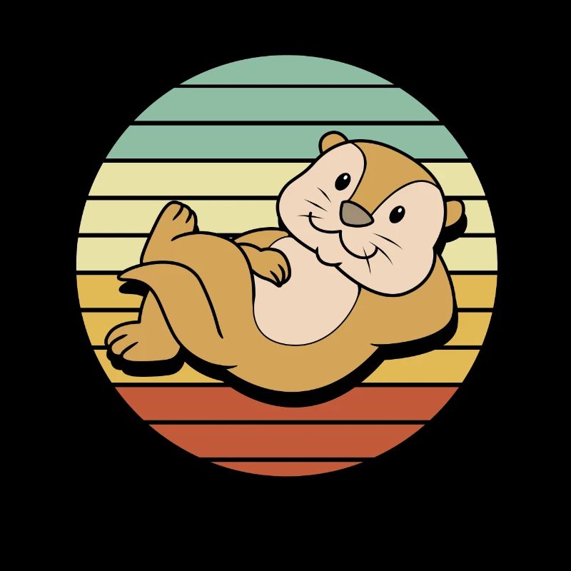 Otter