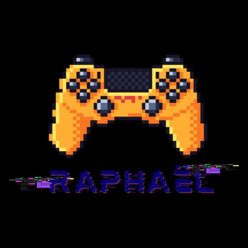 Raphaël
