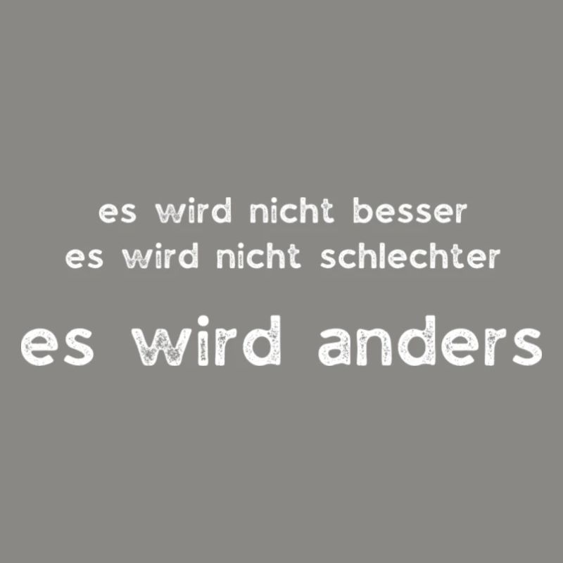 eswirdanders