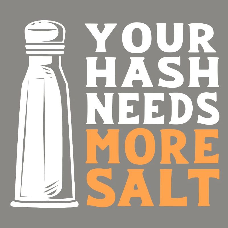 Cybersecurity Cyber Programmierer Hacker