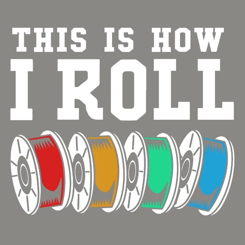 Impression 3D Impression Prototype