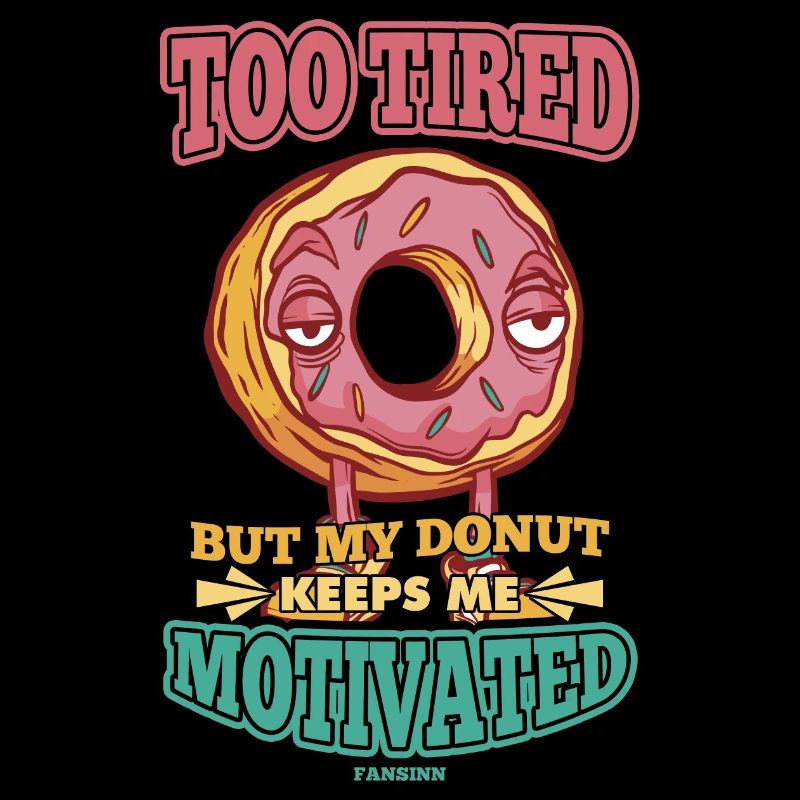 Doughnut