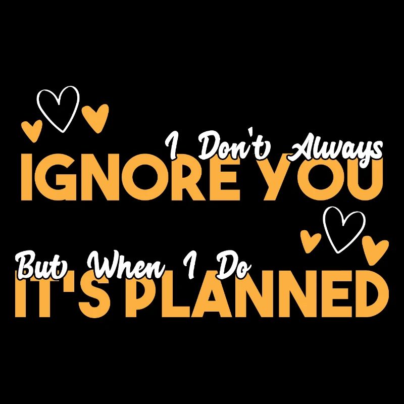 Behavioral Therapy, Behavior Therapy