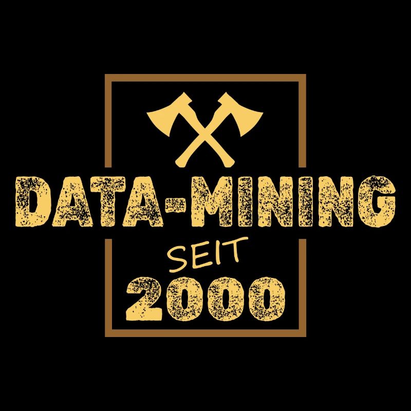 Mining 2000