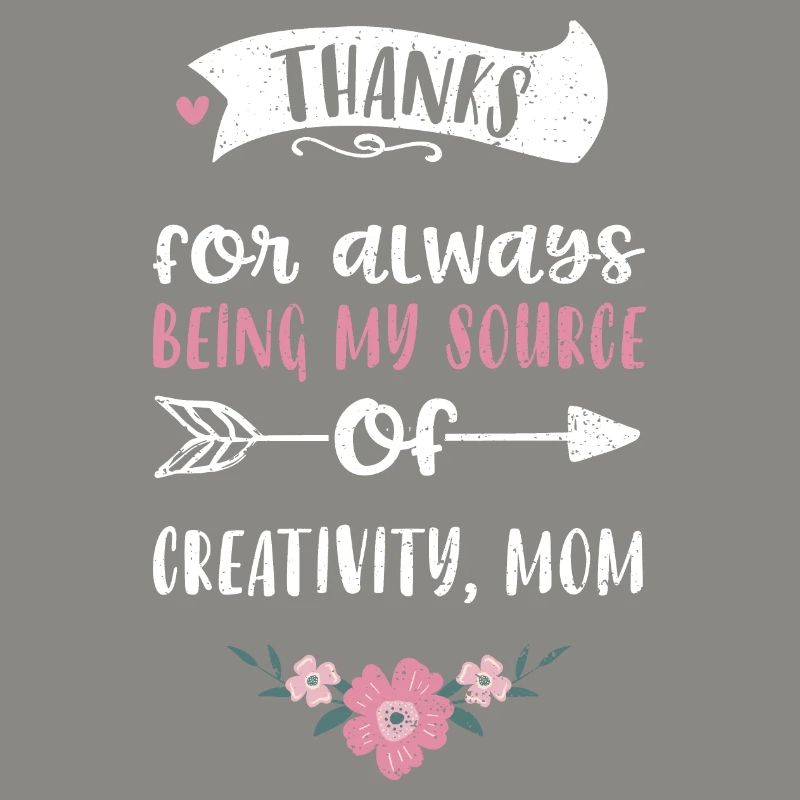 Thanks for always being my sourc...