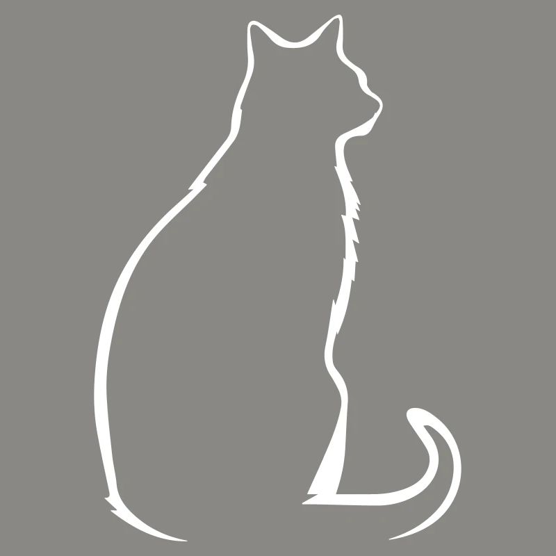 Katze