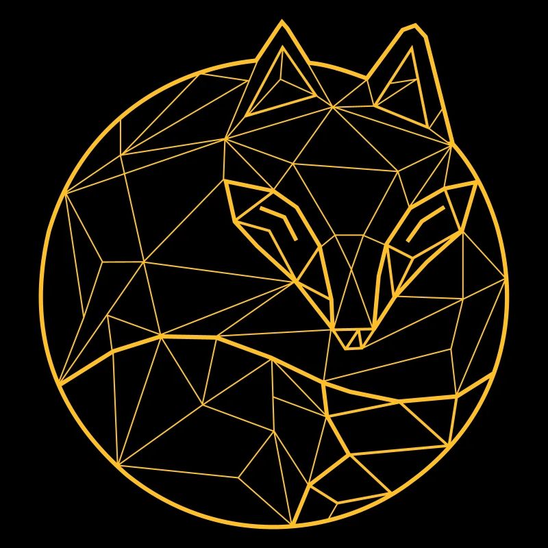 Fox Graph