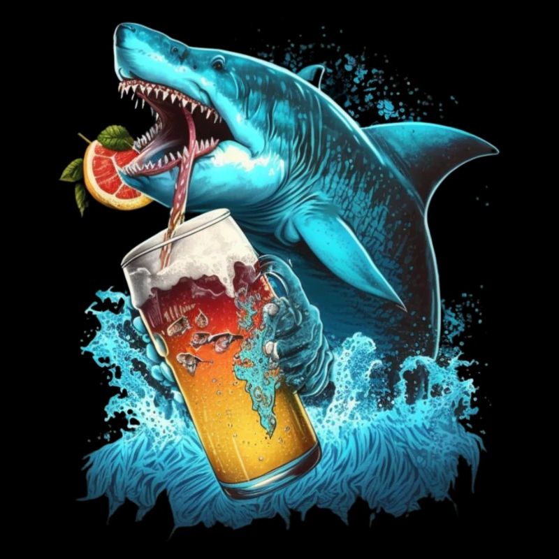 Conception sans titre 77