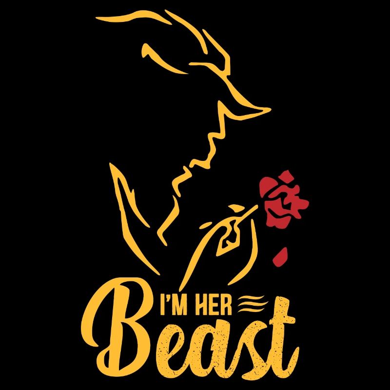 Her Beast
