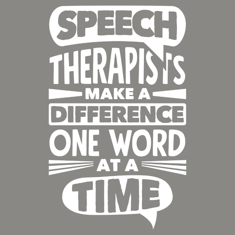 Speech Language Pathology Pathologist Speech