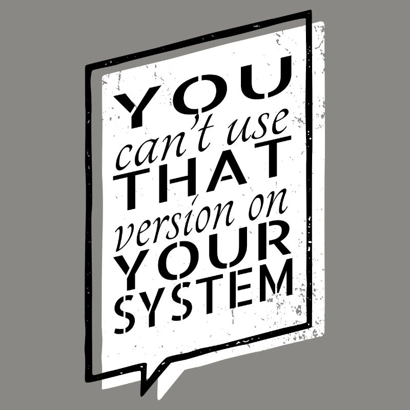 funny quote computers c sharp programming