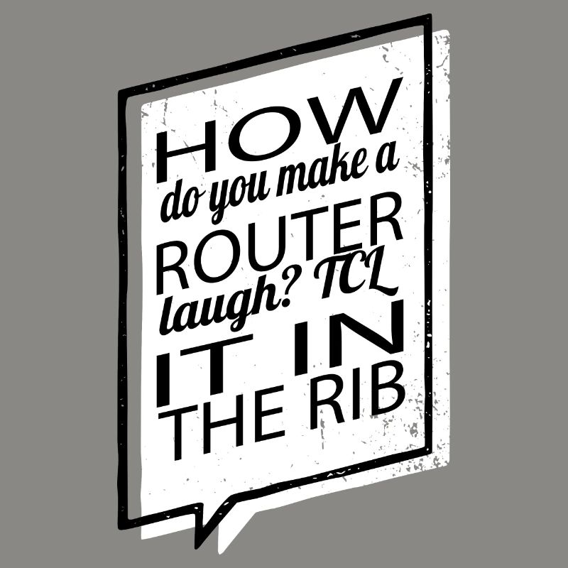 quote fun computer humour fullstack developer