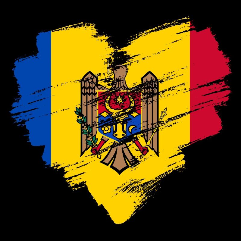 Moldova