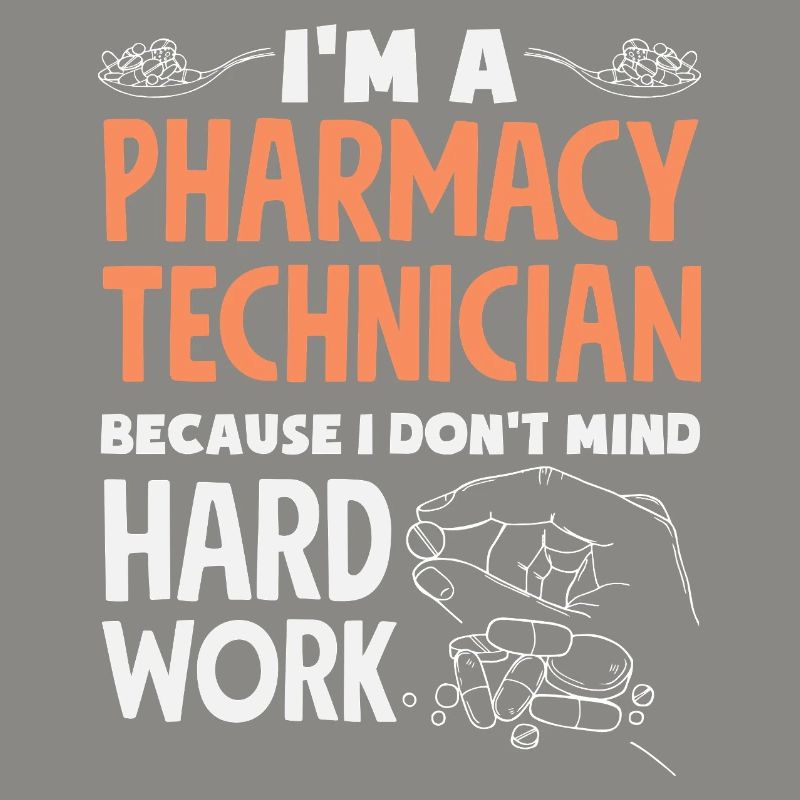 Pharmacist Pharmaceutical Technical