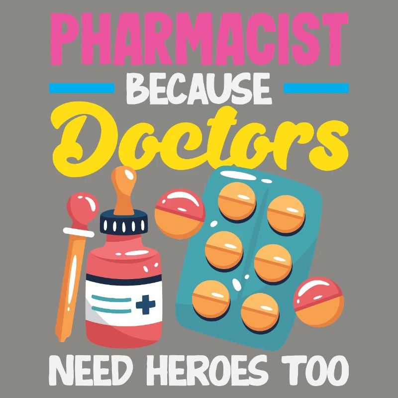 Pharmacist Pharmaceutical Technical