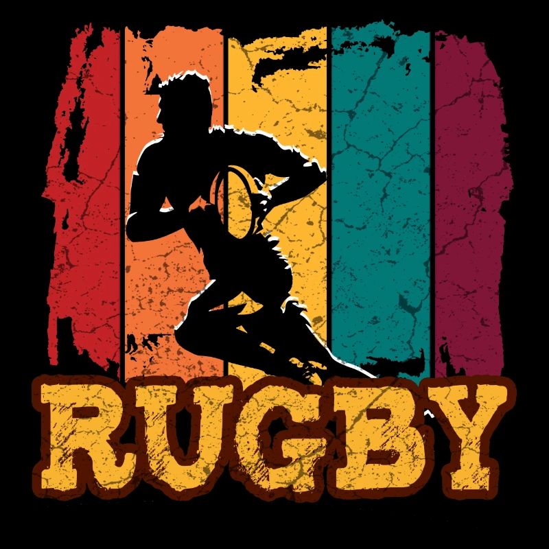 Rugby