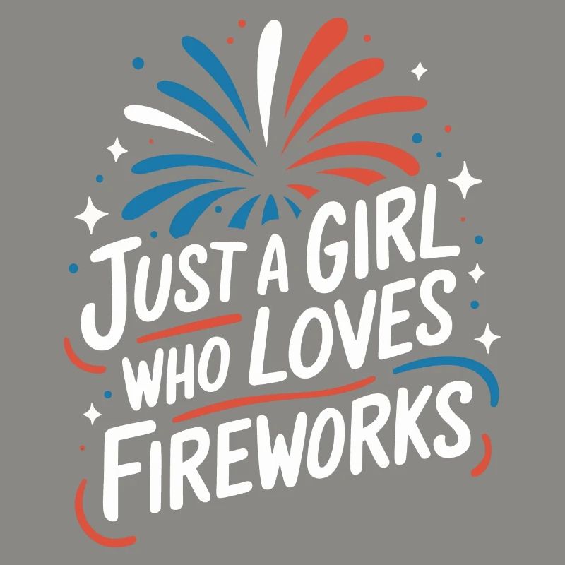 Pyrotechnics Fireworks Pyrotechnics