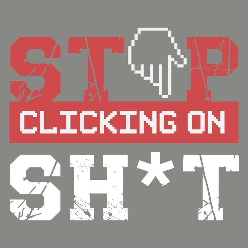 Cybersecurity Hacker Programming Idée cadeau