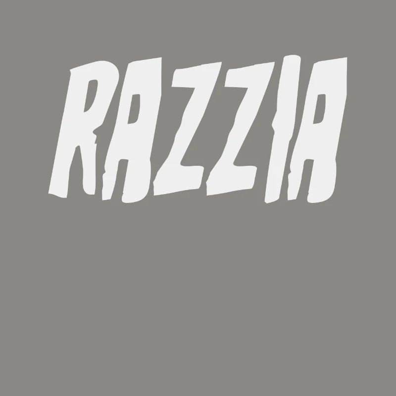 Operation and Control Raid