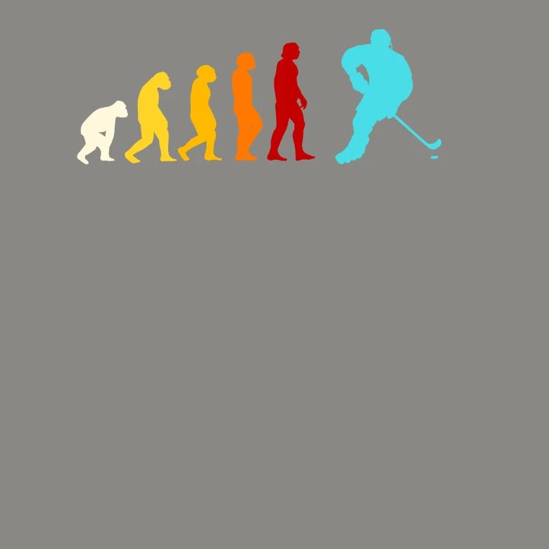 Inlinehockey Evolution Geschenk