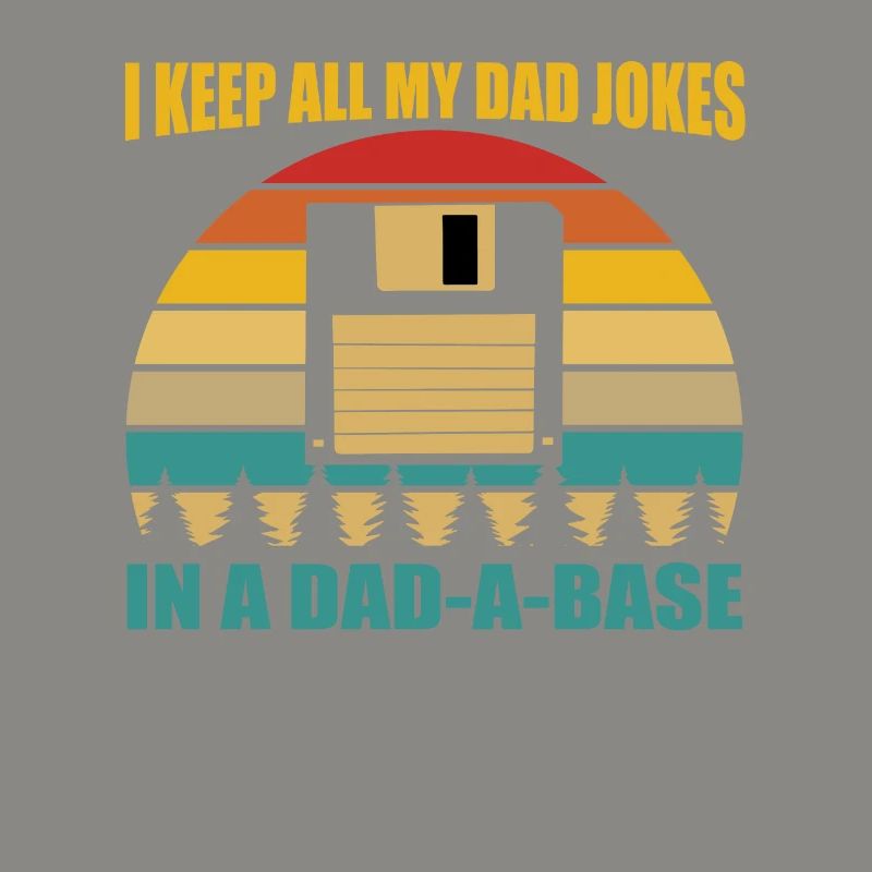 Papa Witze Data Base