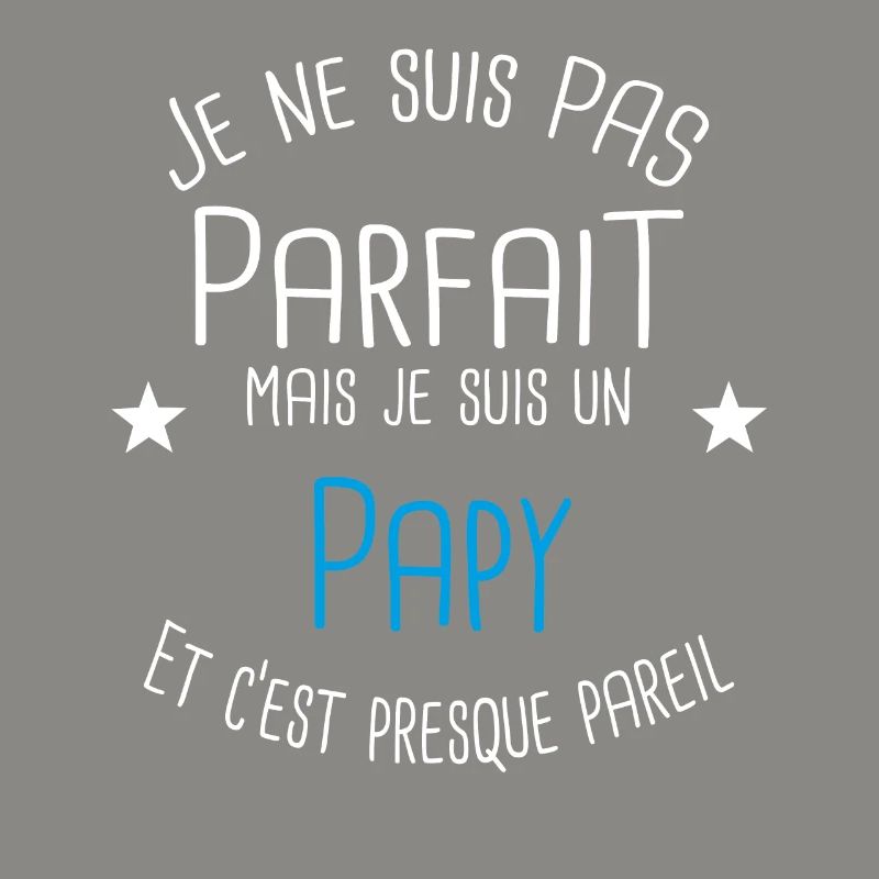 Papy