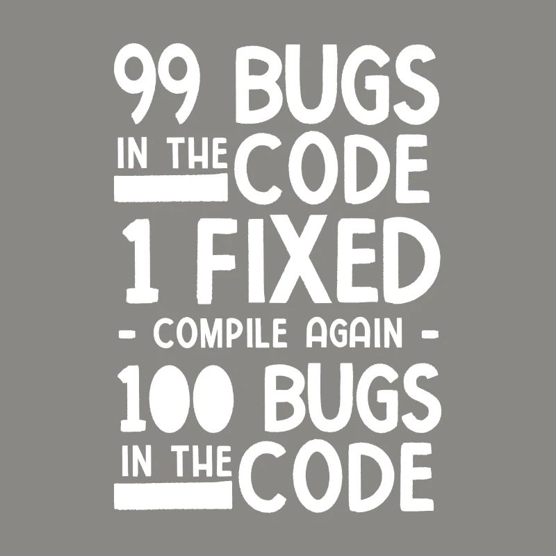 Software Ingenieur Informatiker Programmierer