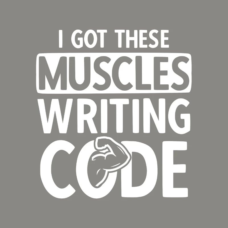 Software Ingenieur Informatiker Programmierer