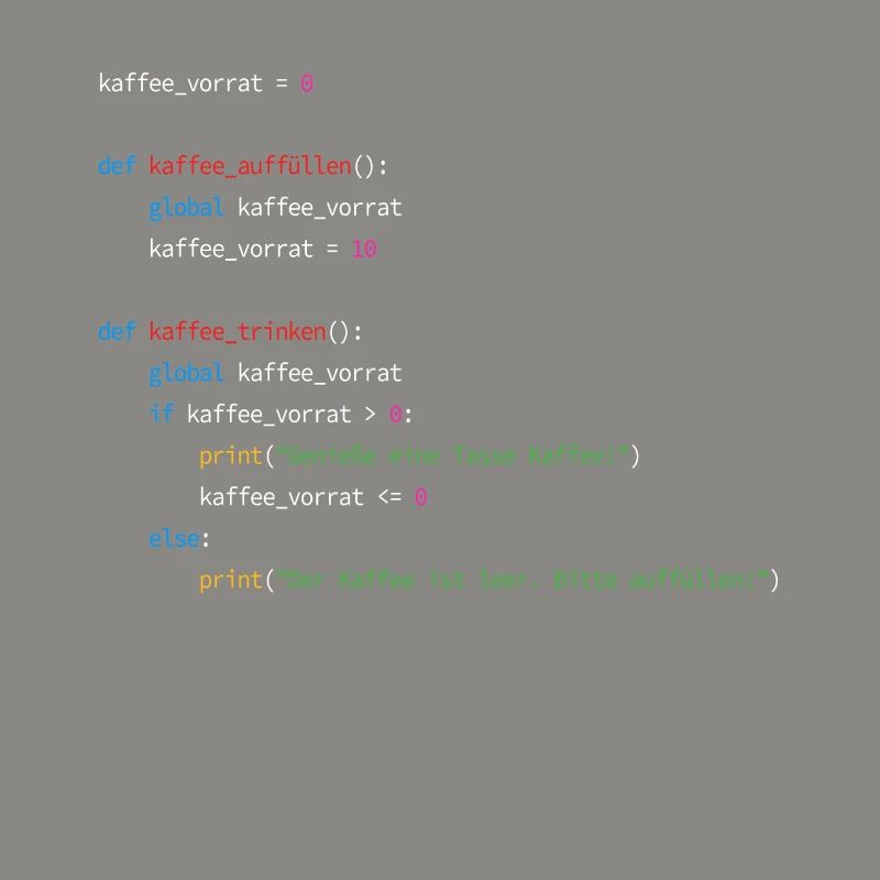 Programmierer Informatiker Nerd Softwareingenieur
