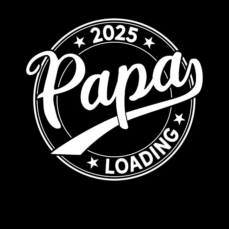 Dad 2025 Pregnancy 2025 Dad 2025 Loading