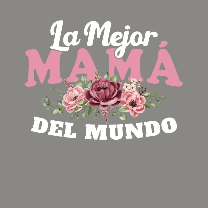 Das beste Muttertagsgeschenk der Welt