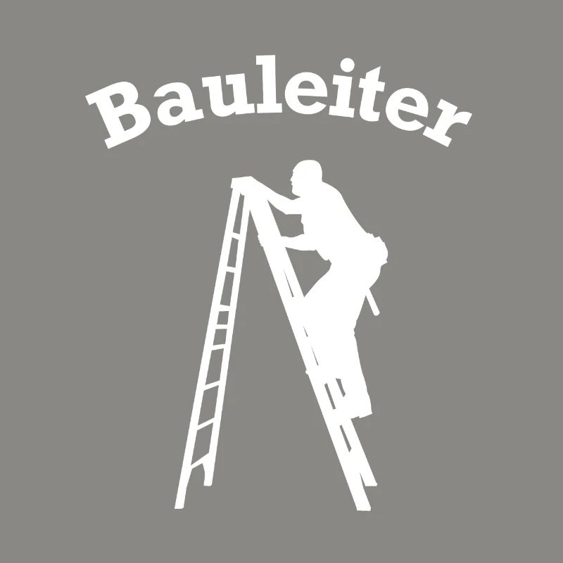 Construction Manager Construction Site Construction Sites Funny