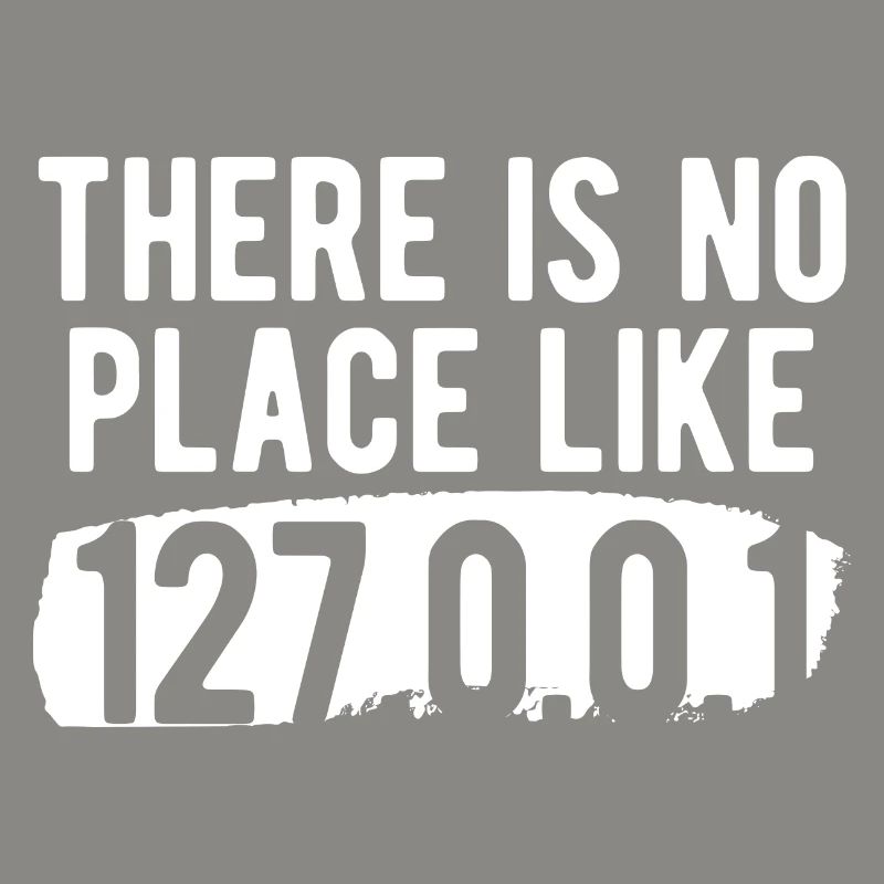 Software Ingenieur Informatiker Programmierer